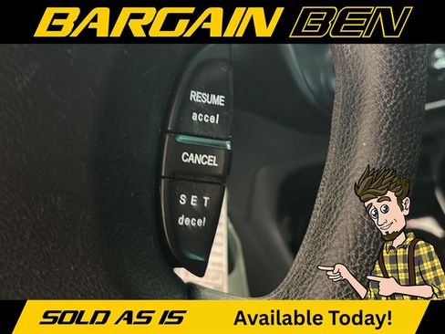 Used 2004 Honda Civic LX image 18