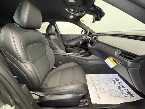 New 2026 Dodge Charger R/T image 9