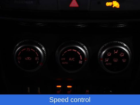 New 2026 Mitsubishi Outlander Sport AWD image 17