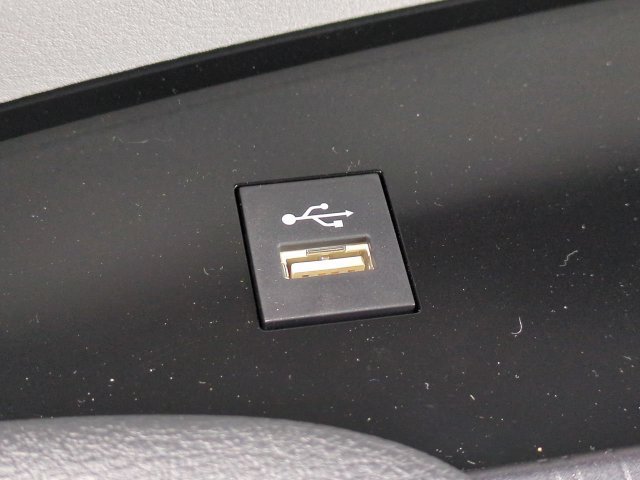 New 2026 Toyota Sienna XLE AWD/4WD image 22