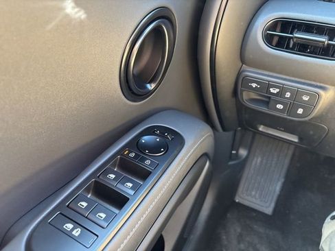 New 2026 Hyundai Palisade XRT Pro image 12