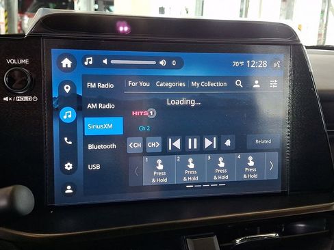 New 2026 Subaru Outback Limited image 4