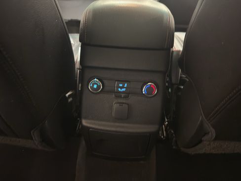 Used 2016 Ford Explorer Sport AWD/4WD image 25