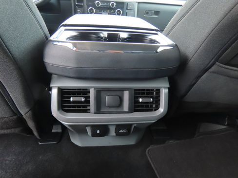 Certified 2023 Ford F150 XLT w/ Equipment Group 302A High RWD image 20