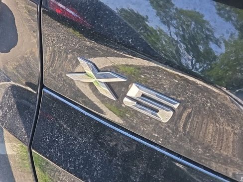 Used 2022 BMW X5 xDrive40i w/ Climate Comfort Package image 10