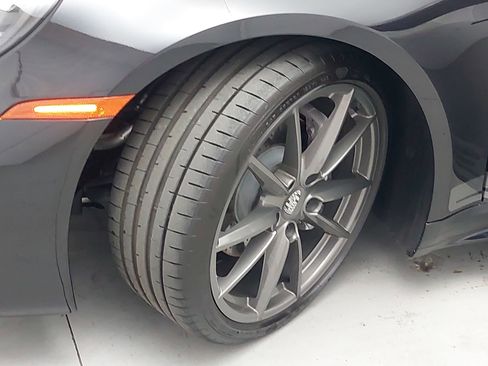 Used 2024 Porsche 911 Carrera T image 33