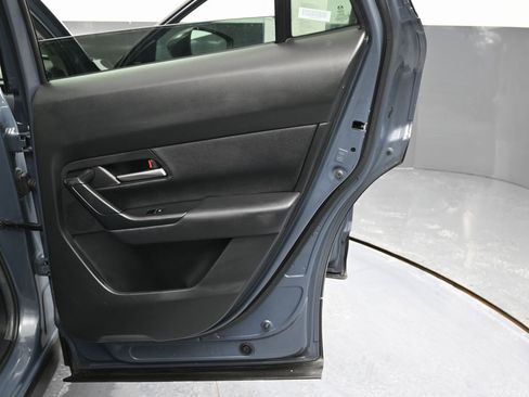 Used 2024 MAZDA CX-50 AWD 2.5 S w/ Premium Package image 35