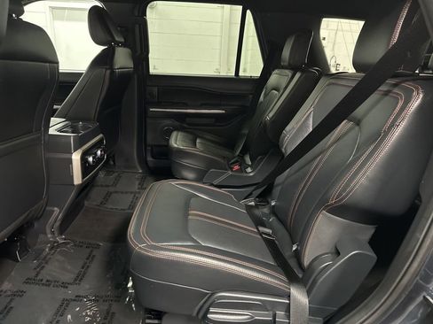 Used 2024 Ford Expedition Timberline AWD/4WD image 21