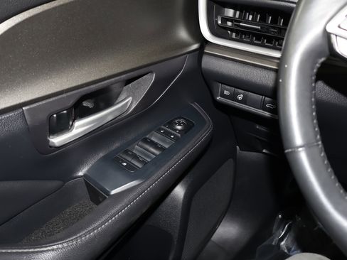 Used 2024 Toyota Grand Highlander XLE image 33