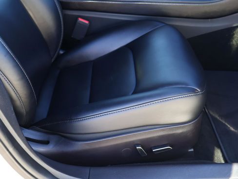 Used 2022 Tesla Model 3 Long Range image 15