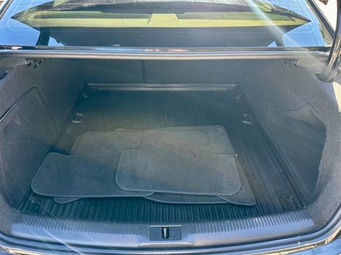 Used 2014 Audi A4 2.0T Premium w/ Cold Weather Package image 14