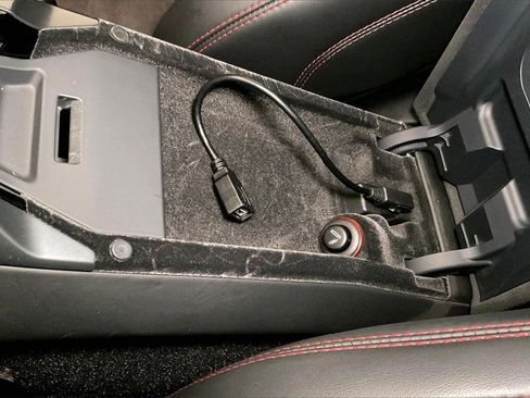 Used 2017 Lamborghini Huracan LP 580-2 image 35