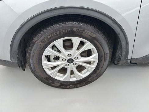 Used 2024 Ford Escape Active w/ Tech Pack #1 FWD image 30