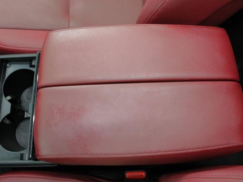 Used 2022 Lexus GX 460 Premium w/ Accessory Package AWD/4WD image 65