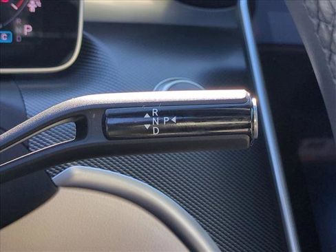 Certified 2025 Mercedes-Benz C 300 Sedan image 14