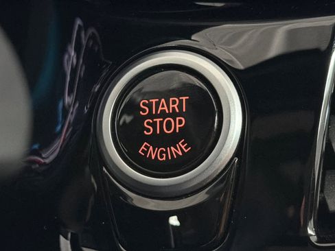 Used 2023 BMW 530e w/ Executive Package image 22