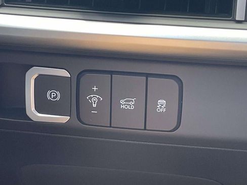 New 2026 Hyundai Santa Fe SEL image 33