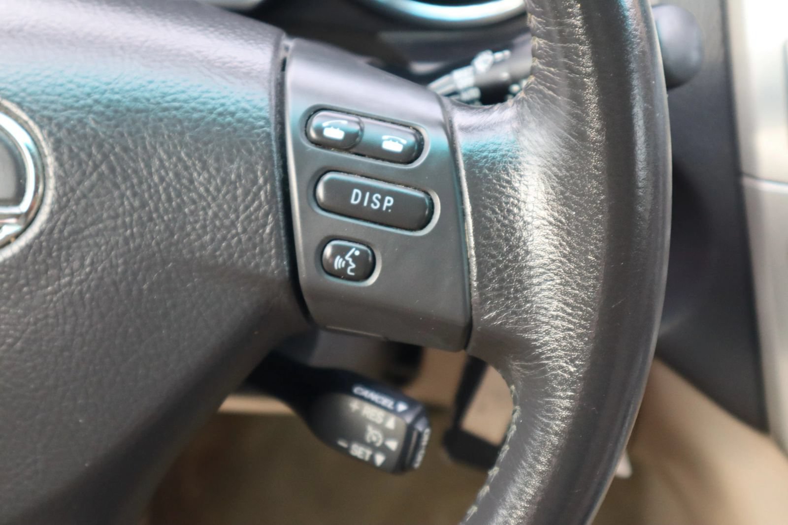 Used 2006 Lexus RX 400h AWD image 24