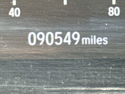 Used 2019 Honda CR-V EX-L image 20