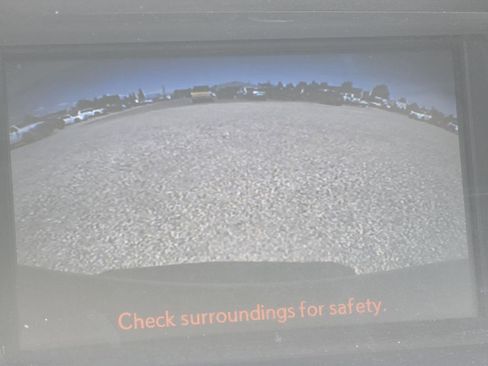 Used 2010 Lexus RX 350 AWD image 15