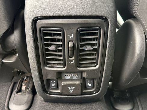 Used 2023 Dodge Durango Citadel AWD/4WD image 40