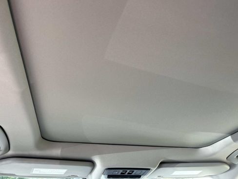 New 2026 Nissan Rogue Dark Armor AWD/4WD image 27