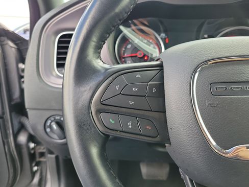 Used 2023 Dodge Charger SXT image 22