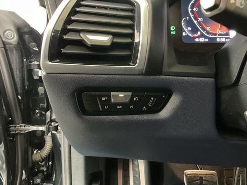 Certified 2024 BMW 840i Gran Coupe xDrive image 17