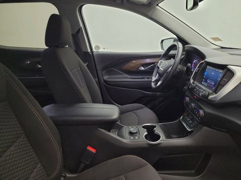 Used 2018 GMC Terrain SLE w/ Driver Convenience Package image 21