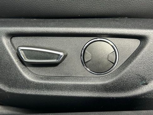 Used 2019 Ford Mustang GT Premium w/ Ford Safe & Smart Package image 26