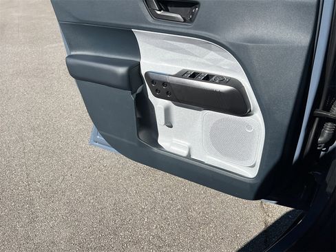 New 2025 Ford Maverick XLT w/ Equipment Group 302A image 14