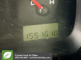 Used 2008 Ford F150 XL video 2