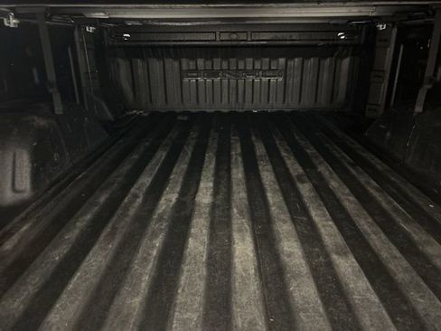 Used 2022 GMC Sierra 1500 Denali w/ Denali Reserve Package image 7