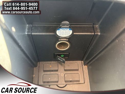 Used 2007 Toyota RAV4 Sport image 26