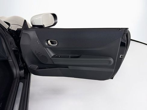 New 2026 MINI Cooper Convertible image 22