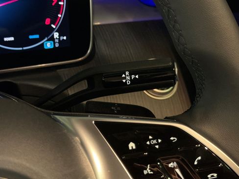 New 2026 Mercedes-Benz C 300 Sedan image 19