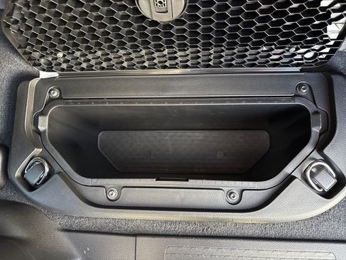 New 2026 RAM 1500 Big Horn image 26