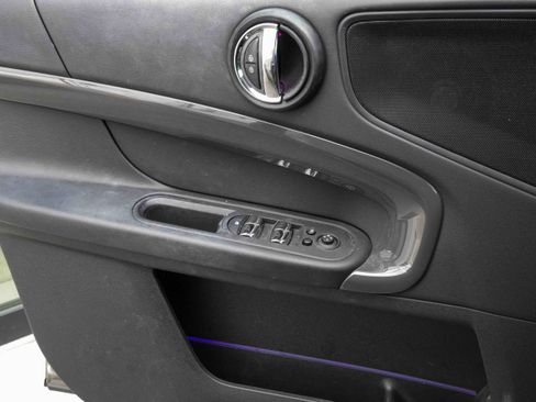 Used 2019 MINI Cooper Countryman S image 31