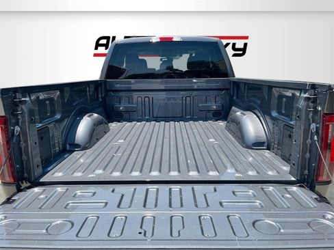 Used 2024 Ford F150 XLT w/ Tow/Haul Package image 24