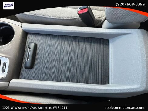 Used 2017 Honda Pilot EX image 19