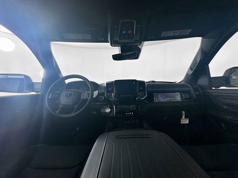 New 2026 RAM 1500 Limited image 9