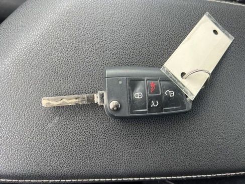 Used 2024 Volkswagen Jetta S image 33