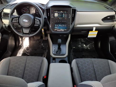 Certified 2025 Subaru Forester w/ Convenience Package #2 image 29