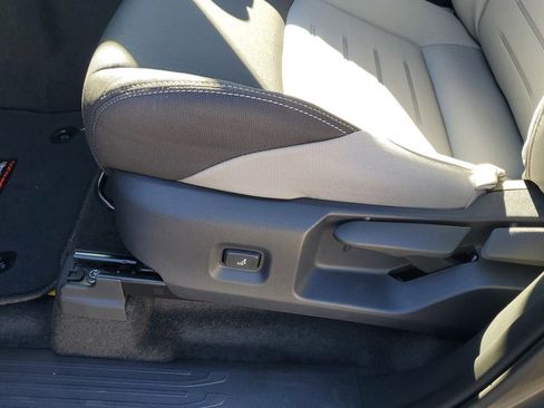 New 2026 Toyota Tacoma TRD Off-Road image 31