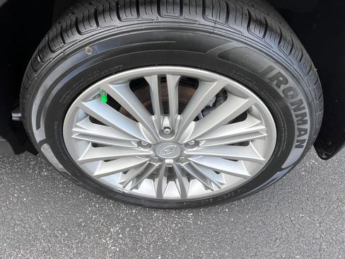 Used 2019 Hyundai Kona SEL w/ SEL Tech Package 02 image 26