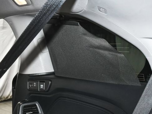 Used 2023 Honda Odyssey Touring image 59