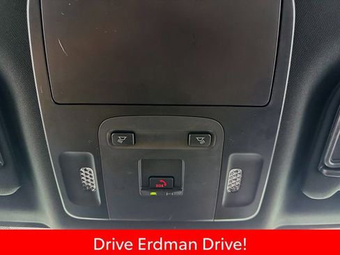 Certified 2025 Toyota Camry SE w/ Convenience Package image 18