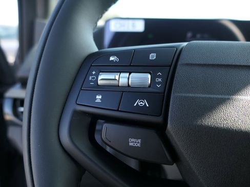 New 2026 Kia Sportage X-Line image 13