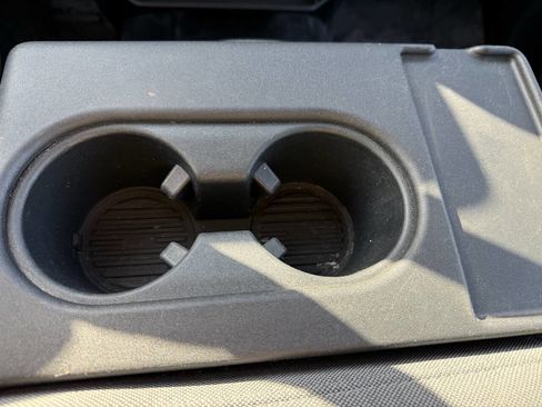 Used 2022 Ford F150 XL w/ Equipment Group 101A High image 18