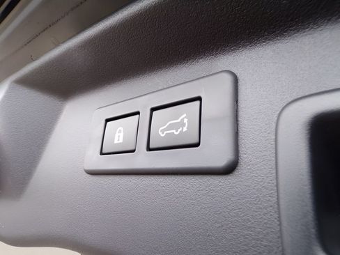 Certified 2026 Subaru Outback Limited AWD/4WD image 14